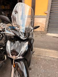 HONDA SH 350