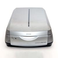 Scanner Epson Perfection Photo 4990