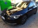 volkswagen-golf-2-0-tdi-150-cv-dsg-scr-active-fu