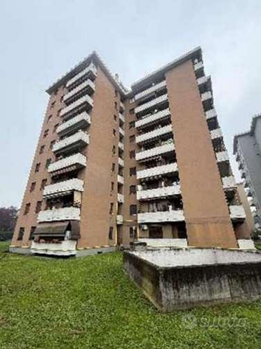 Appartamento a Cinisello Balsamo (MI) - Vista 2