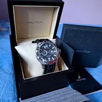 OROLOGIO NAUTICA
