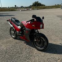 Kawasaki 900 GPZ