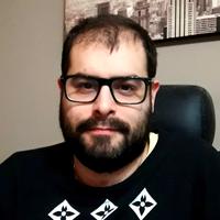 Laboratorista, controllo qualità , addetto produz