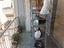 Immagine 11