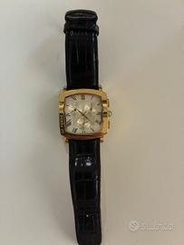 Orologio Gianfranco Ferre