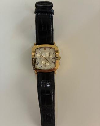 Orologio Gianfranco Ferre