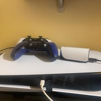 ps5 bundle