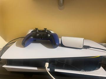 ps5 bundle