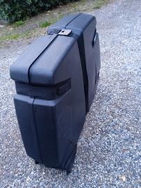 Canyon Bike Box, borsa per il trasporto di bicicle