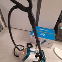 vaporetto smart 100T