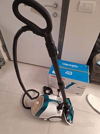 vaporetto smart 100T