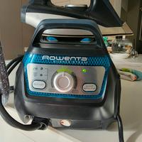 Ferro da stiro Rowenta