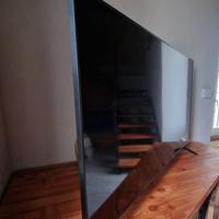 TV Samsung 55 pollici