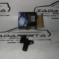 Sensore Albero a Camme Tata Safari 278915400104