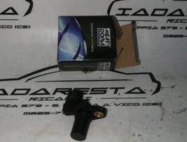 Sensore Albero a Camme Tata Safari 278915400104