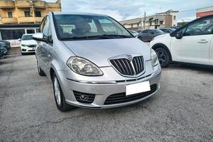 LANCIA Musa 1.4 8v Benzina