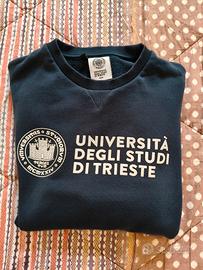 Crewneck University 