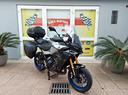 yamaha-tracer-9-gt