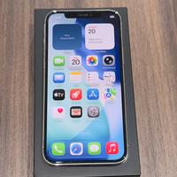 Apple Iphone 12 pro 128gb