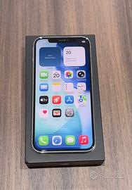 Apple Iphone 12 pro 128gb