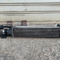 Vari pezzi Opel Corsa D 1.3 multijet