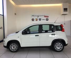 FIAT Panda 1.2 EasyPower - PROMO FCA -