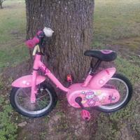 BICICLETTE PER BAMBINI
