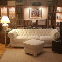 Diffusori THE WALL PROSCENIUM (99 dB)