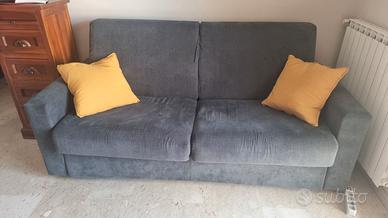Divano Letto