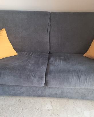 Divano Letto