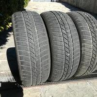 Pneumatici multistagione 205/55 16 94 H.