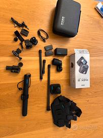 Gopro max 2