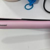 Piastra HH Simonsen