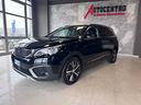 peugeot-5008-1-5-hdi-130cv-allure-at8