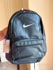 Zaino Nike Air