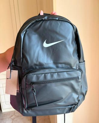 Zaino Nike Air