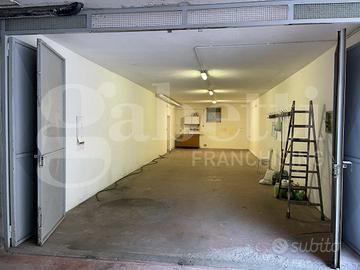 Magazzino Torino [cod. rif5887427VCG]