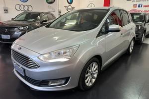 Ford C-Max 1.5 TDCi 120CV Start&Stop Titanium