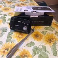 Nikon
