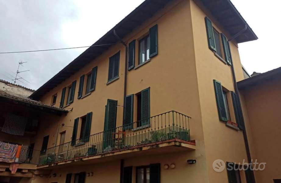 Appartamento – Longone al Segrino, Como - Vista 2