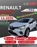 renault-captur-tce-90-cv-intens