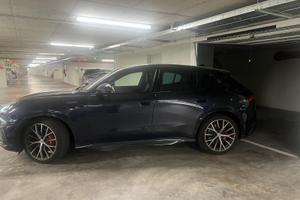 Maserati Grecale 3.0 V6 Trofeo 2025