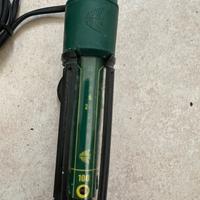 Sera Termoriscaldatore 100w