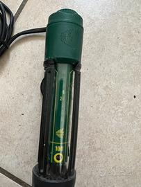 Sera Termoriscaldatore 100w