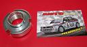 ghiera-mozzo-anteriore-lancia-fulvia-seconda-serie