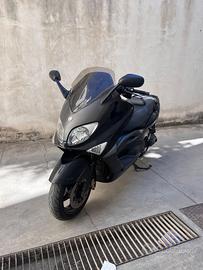 T Max 500