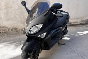 T Max 500