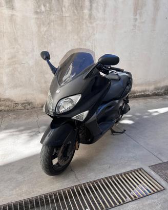 T Max 500