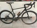 bianchi-infinito-xe-sram-rival-etap-axs-tg-53