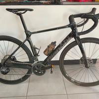 Bianchi Infinito XE Sram Rival eTap AXS tg. 53